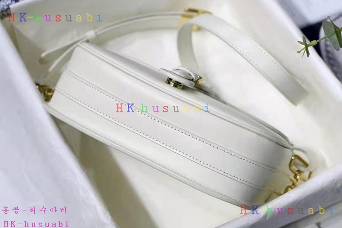 ★미러급★ 디올 바비백 DR 931700-2
