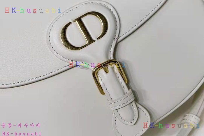 ★미러급★ 디올 바비백 DR 931700-2