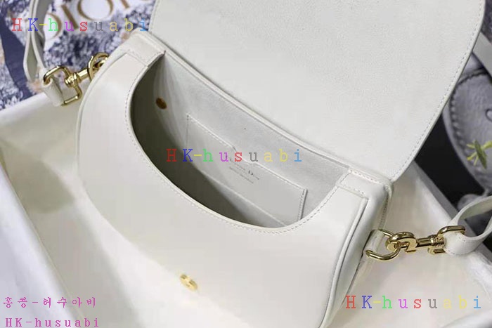 ★미러급★ 디올 바비백 DR 931700-2