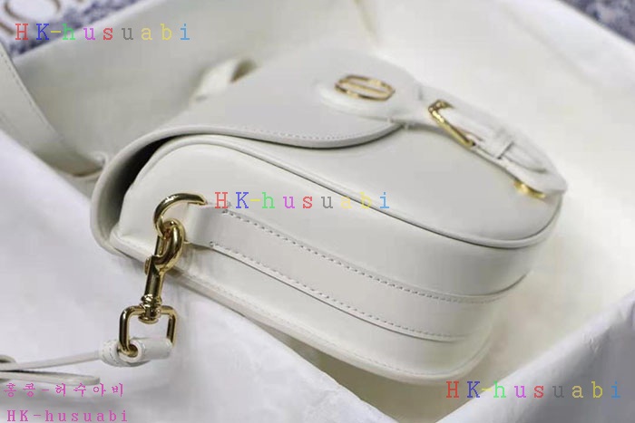 ★미러급★ 디올 바비백 DR 931700-2