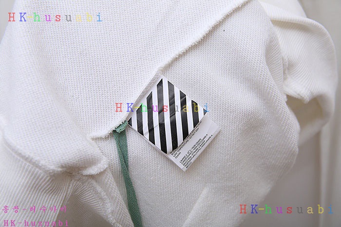 NEW 오프화이트 후드티 신상  OF 5829479