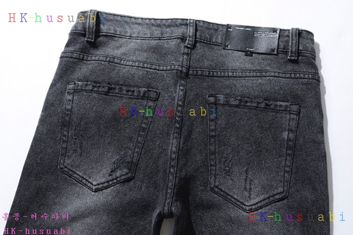 NEW 오프화이트 바지 신상  OF 5829434