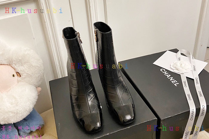 NEW 샤넬 여성용 신발 C 635823