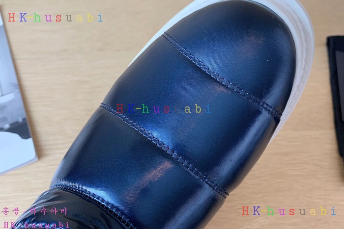 NEW 샤넬 여성용 신발 C 635827