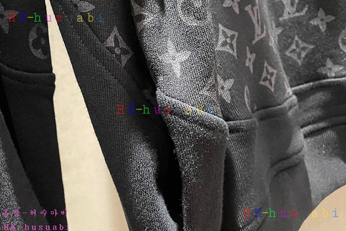 NEW 루이비통 자켓 신상 LV 857333