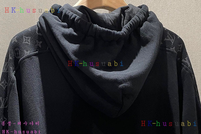 NEW 루이비통 자켓 신상 LV 857333