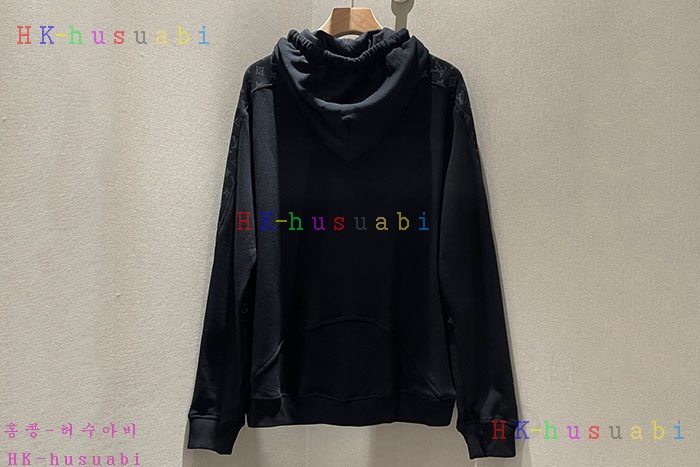NEW 루이비통 자켓 신상 LV 857333