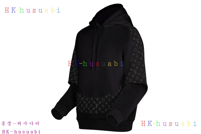 NEW 루이비통 자켓 신상 LV 857333