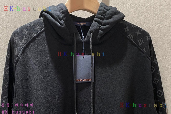NEW 루이비통 자켓 신상 LV 857333
