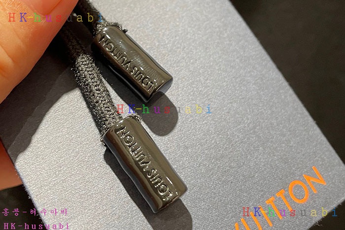 NEW 루이비통 자켓 신상 LV 857333
