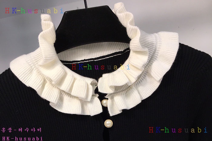NEW 미우미우 원피스 신상  M 8263520