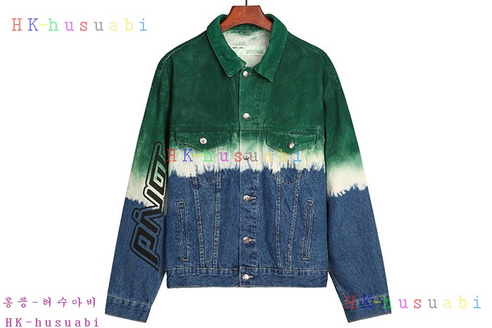 NEW 오프화이트 자켓 신상 OF 4246690