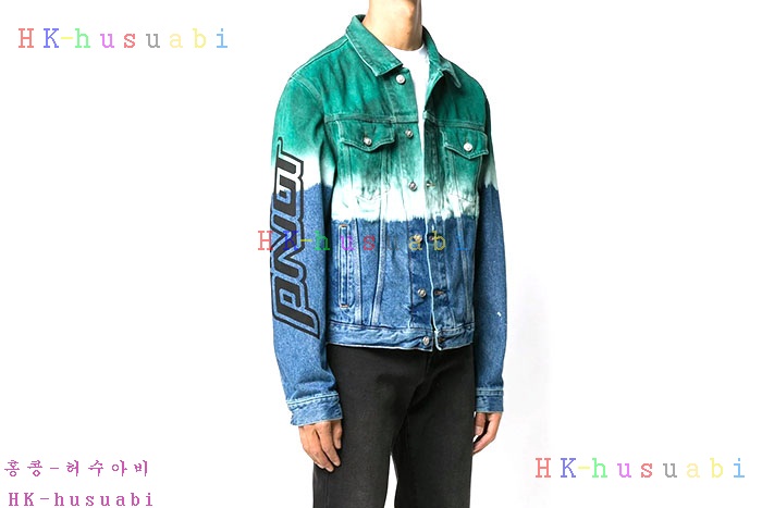 NEW 오프화이트 자켓 신상 OF 4246690