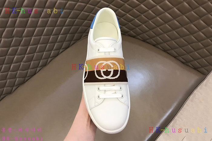 NEW 구찌 스니커즈 신상 GU 356013