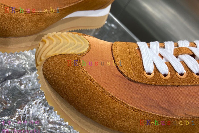 NEW 로에베 스니커즈 신상 LW 936550