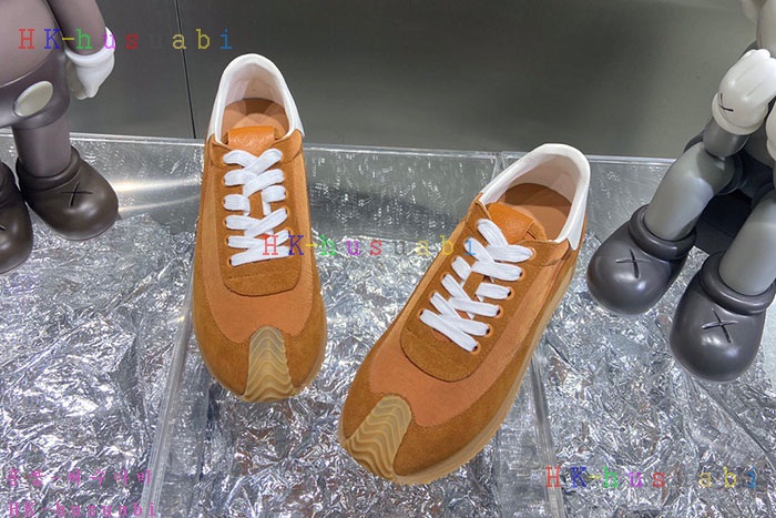 NEW 로에베 스니커즈 신상 LW 936550