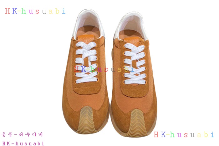 NEW 로에베 스니커즈 신상 LW 936550