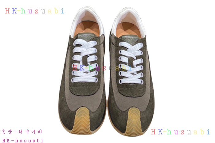 NEW 로에베 스니커즈 신상 LW 936557