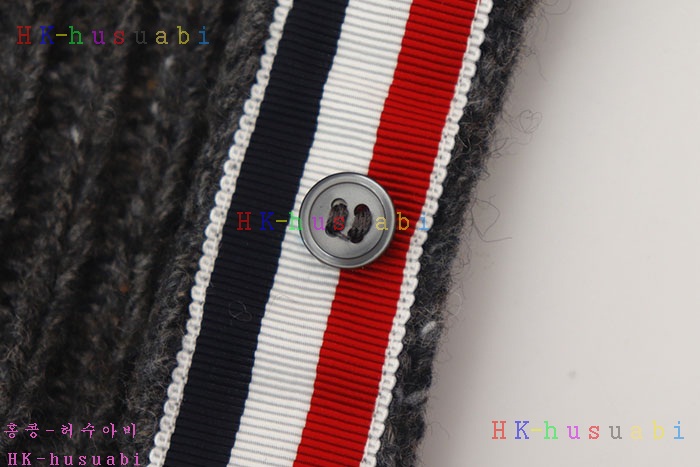 NEW 톰브라운 니트 신상 TB 726551