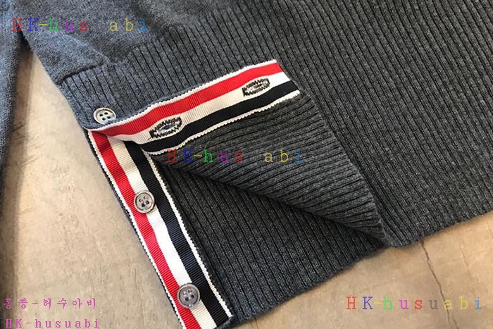 NEW 톰브라운 니트 신상 TB 726553
