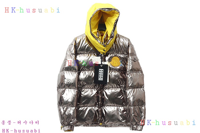 NEW 몽클레어 패딩 신상 M 527661