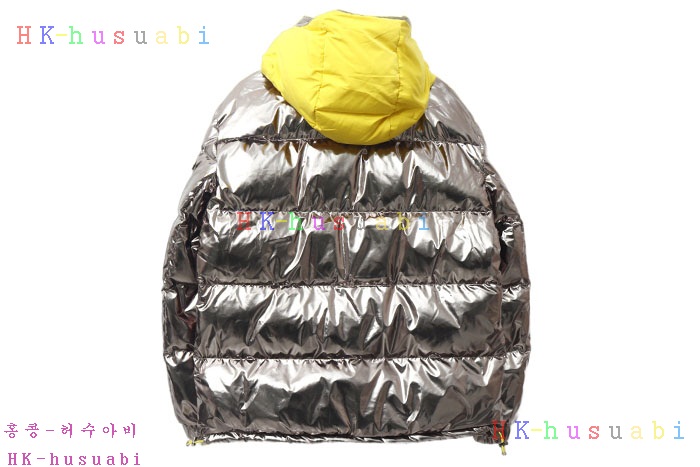 NEW 몽클레어 패딩 신상 M 527661