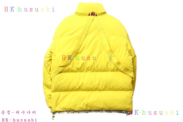 NEW 몽클레어 패딩 신상 M 527661