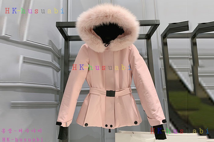 NEW 몽클레어 패딩 신상 M 527660