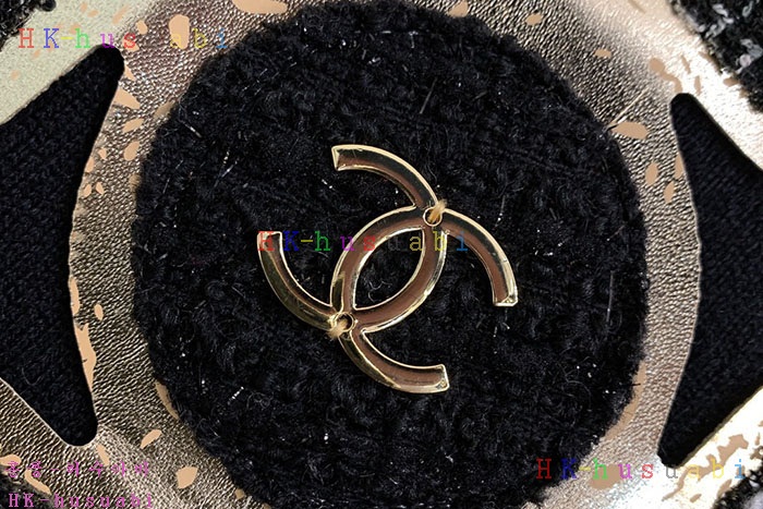 NEW 샤넬 니트 신상 C 85584