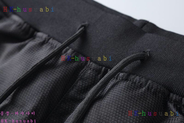 NEW 돌체엔가바나 바지 신상 DG 243660