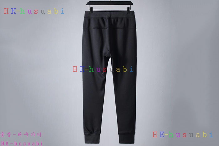 NEW 돌체엔가바나 바지 신상 DG 243660