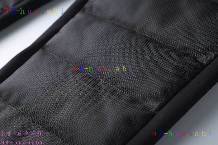 NEW 돌체엔가바나 바지 신상 DG 243660