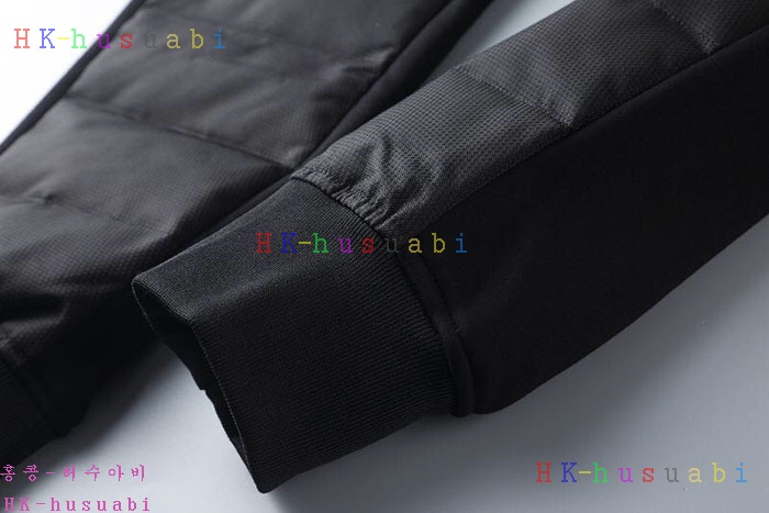 NEW 돌체엔가바나 바지 신상 DG 243660