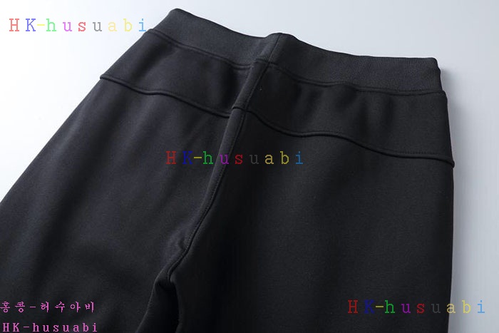 NEW 돌체엔가바나 바지 신상 DG 243660