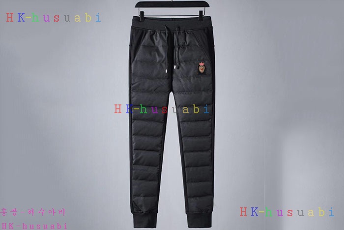 NEW 돌체엔가바나 바지 신상 DG 243660