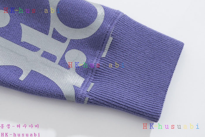 NEW 디올 니트 신상 DR 225333