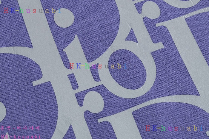 NEW 디올 니트 신상 DR 225333