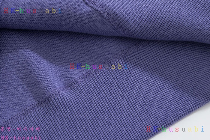 NEW 디올 니트 신상 DR 225333
