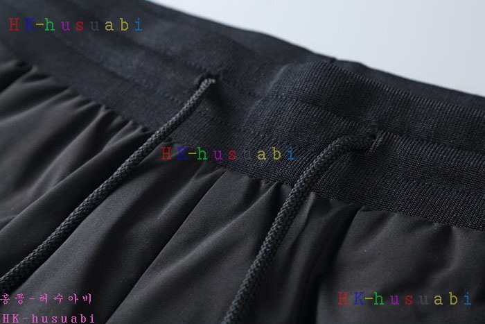 NEW 베르사체 바지 신상 V 6635221