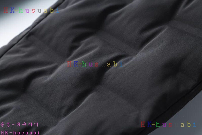 NEW 베르사체 바지 신상 V 6635221