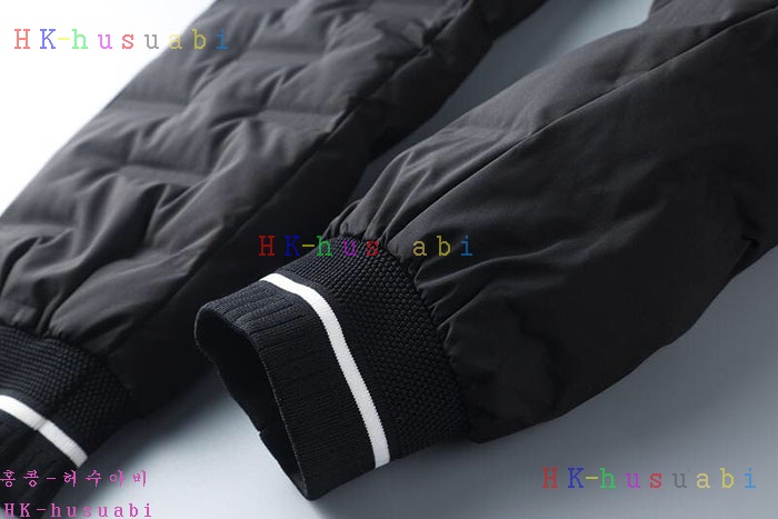 NEW 베르사체 바지 신상 V 6635221