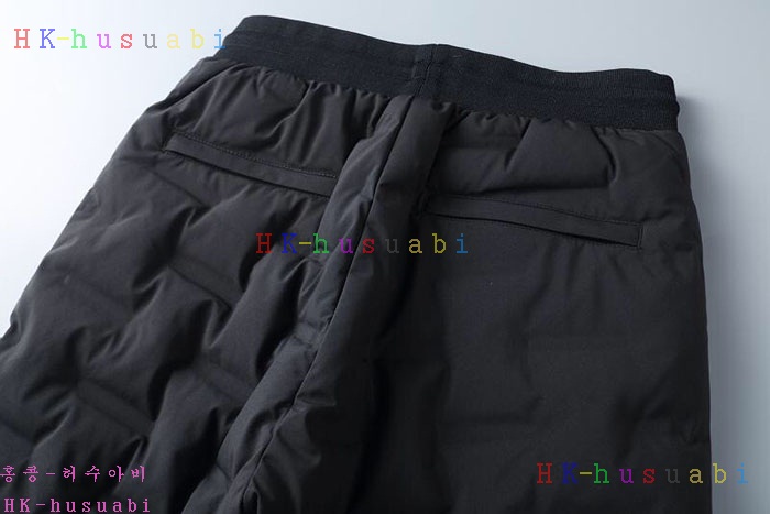 NEW 베르사체 바지 신상 V 6635221