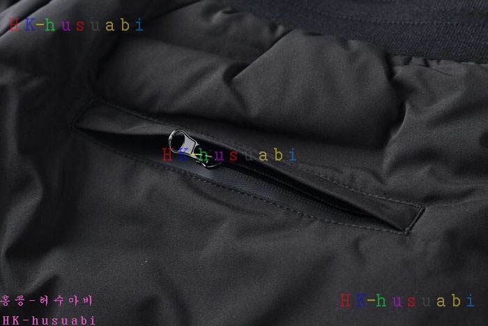 NEW 베르사체 바지 신상 V 6635221