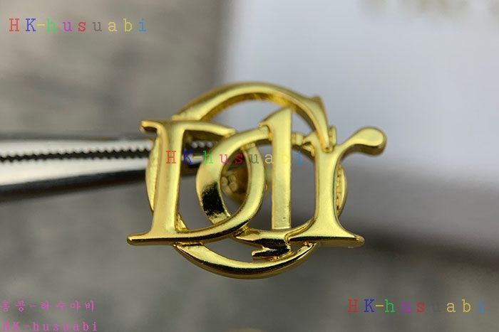 NEW 디올 반지 신상 DR 8572258