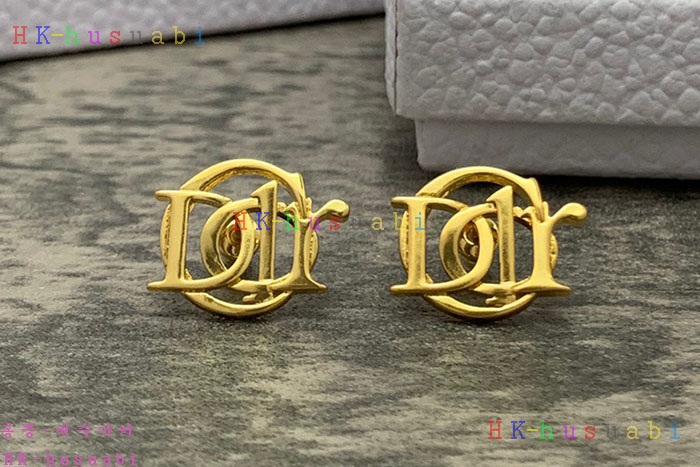 NEW 디올 반지 신상 DR 8572258