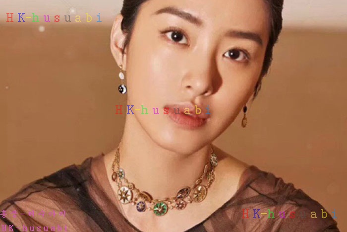 NEW 디올 귀걸이 신상 DR 8572277