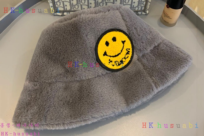NEW 로에베 모자 신상 LW 536368