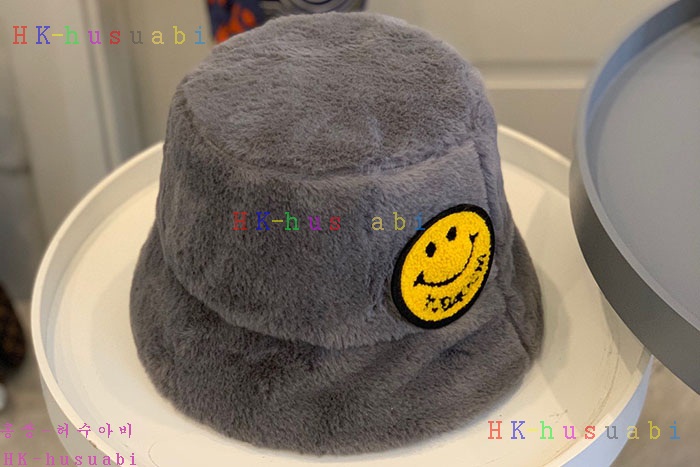 NEW 로에베 모자 신상 LW 536368