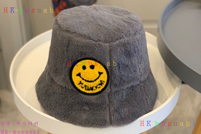 NEW 로에베 모자 신상 LW 536368