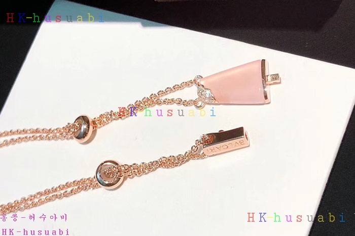 NEW 불가리 팔찌 신상 B 3336256